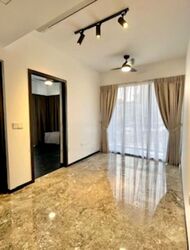 120 Grange (D10), Apartment #460931821